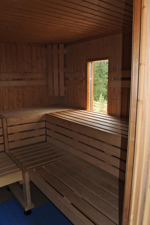Chalet Chaperon Rouge Holiday home Nendaz